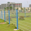 Welded Wire Mesh